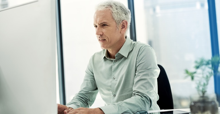 6 formas de utilizar Google Bard en tu agencia inmobiliaria