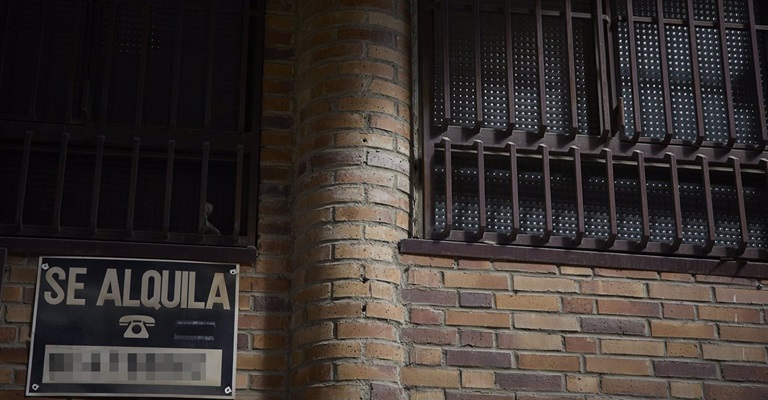 APCEspaña dice que el índice de precios de alquiler de zonas tensionadas creará "más confusión" en el sector