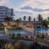 Insur invertirá 30 millones en Insur Atenea, una promoción de 128 viviendas en Sevilla