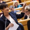 El Gobierno nombra a Ana Berenguer Giménez directora general de Planificación en el Ministerio de Vivienda