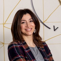 patricia hernández