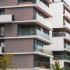 El precio de la vivienda sube un 7,1% interanual en febrero en España