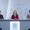 El Gobierno aprueba la línea de 430 millones para rehabilitación de vivienda y amplía plazo a las comunidades autónomas