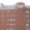 El precio de la vivienda subirá hasta un 3% en 2024 y el del alquiler hasta un 7%, según Solvia