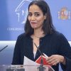 Sumar propone que el Estado o los ayuntamientos puedan aplicar la Ley de Vivienda al margen de las comunidades