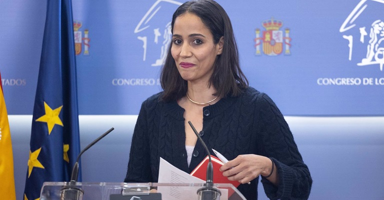 Sumar propone que el Estado o los ayuntamientos puedan aplicar la Ley de Vivienda al margen de las comunidades
