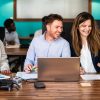 Qué son los viveros de empresas y cómo te pueden ayudar a emprender en el sector inmobiliario