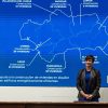 Vivienda firma 44 acuerdos con diez CCAA para construir 3.233 viviendas de alquiler social