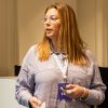 Por qué aplicar SEO de contenidos en una web inmobiliaria