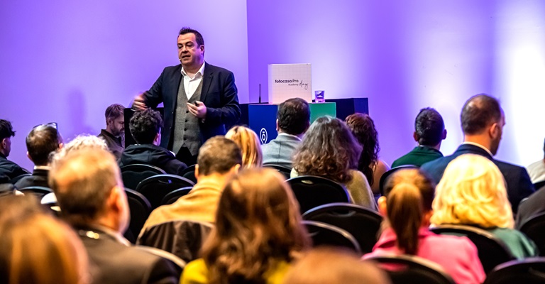 fotocasa pro academy day barcelona