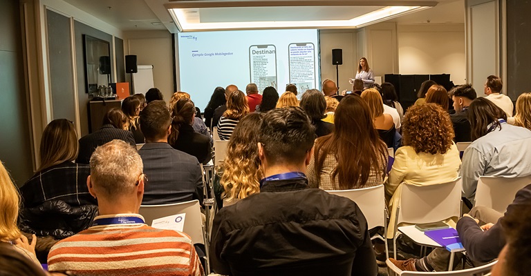 SEO de contenido: aclarando conceptos básicos