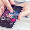 Las claves para dominar el Instagram inmobiliario