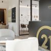 CENTURY 21 España supera los 5,1 M € de facturación y obtiene el reconocimiento del sector