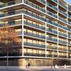 Aedas Homes acaba cuatro promociones con 200 viviendas y entrega unas 2.000 en Cataluña