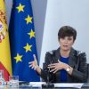 El Bono de Alquiler Joven no aumentará este año por la falta de Presupuestos