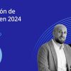 Podcast: La captación de viviendas en 2024