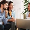 No leas este artículo si ya lo sabes todo del sector inmobiliario