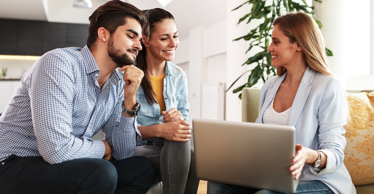 No leas este artículo si ya lo sabes todo del sector inmobiliario