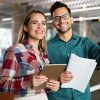 Claves para retener el talento en mi agencia inmobiliaria