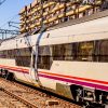 El precio del alquiler a menos de 30 minutos en tren de las principales ciudades españolas se abarata hasta un 64%