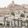 El precio de la vivienda en España sube un 2,5% trimestral y un 7,4% interanual