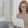 El alquiler sube un 6% trimestral y un 7% interanual en marzo y vuelve a marcar máximos en España