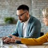 Qué soft skills debo tener para triunfar en el sector inmobiliario