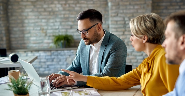 Qué soft skills debo tener para triunfar en el sector inmobiliario