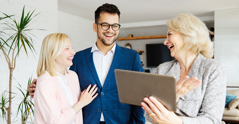 Qué soft skills debo tener para triunfar en el sector inmobiliario