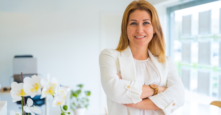 Qué soft skills debo tener para triunfar en el sector inmobiliario