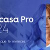 Convocados los Premios Fotocasa Pro 2024