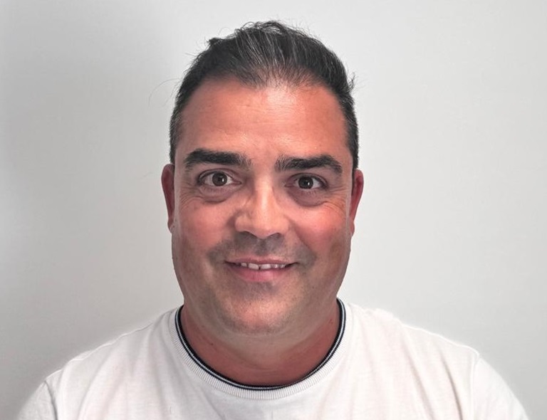 José Andrés Gil (Levante Homes): "La regulación del suelo debería ser más sencilla para aumentar la disponibilidad de vivienda y bajar precios"