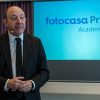 Gonzalo Bernardos: “Se acerca un boom inmobiliario espectacular”