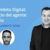 Podcast: La inteligencia artificial al servicio del agente inmobiliario