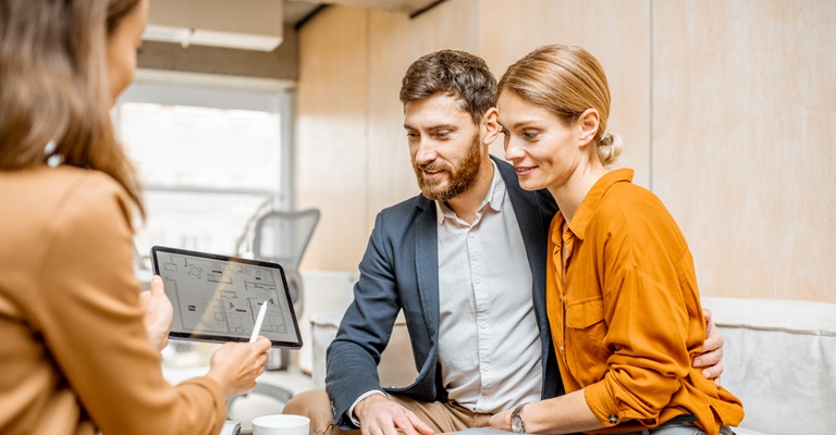 Alianzas estratégicas para tu negocio inmobiliario