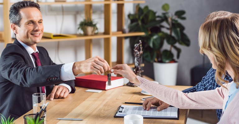 Alianzas estratégicas para tu negocio inmobiliario