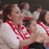 Fotocasa invita a las familias monoparentales a ver todos los partidos del Atlético de Madrid femenino