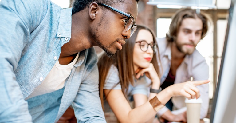 Cómo utilizar Chat GPT en tu agencia inmobiliaria