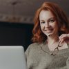 Qué puedo hacer para crear valor en mi negocio inmobiliario