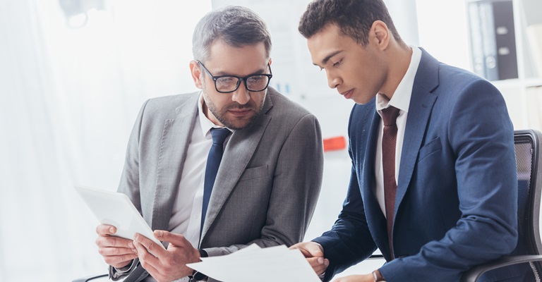 Qué puedo hacer para crear valor en mi negocio inmobiliario