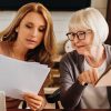 ¿Qué documentos hay que tener a mano para vender una vivienda?