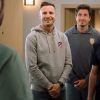 Saúl, Azpilicueta y Giménez, jugadores del Atlético de Madrid, protagonizan la nueva campaña de publicidad de Fotocasa