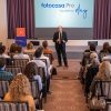 Así ha sido el Fotocasa Pro Academy Day de Valencia