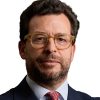 GILMAR irrumpe en el segmento de Capital Markets