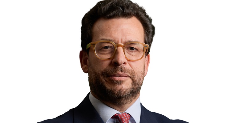 GILMAR irrumpe en el segmento de Capital Markets