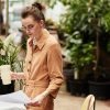 Por qué es imprescindible la hoja de visita inmobiliaria