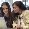 La inteligencia artificial ya marca el futuro más inmediato del hipotecario en España