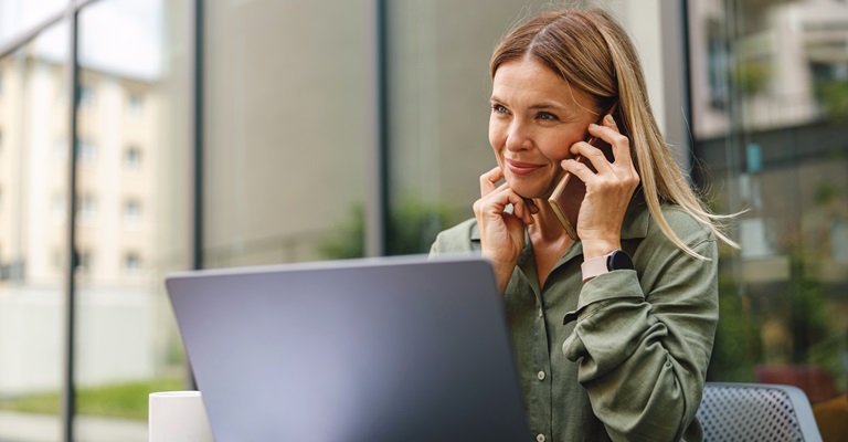 Cómo puede ayudar el neuromarketing a aumentar las ventas de una agencia inmobiliaria