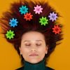 Cómo puede ayudar el neuromarketing a aumentar las ventas de una agencia inmobiliaria