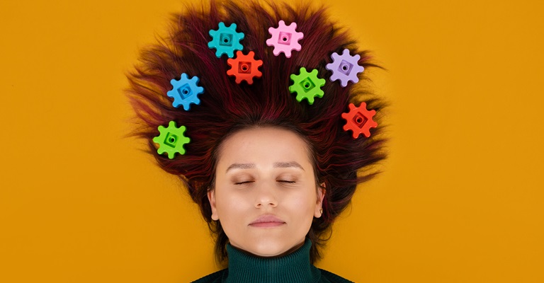 Cómo puede ayudar el neuromarketing a aumentar las ventas de una agencia inmobiliaria